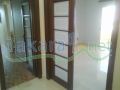 apartment for sale in abi Samra, nice view