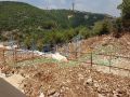 Apartment for sale in Ejdabra/ El Batroun