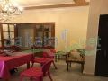 Apartment for sale in Sour