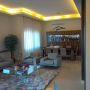 New Apartment for Sale in Fanar - El Maten