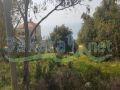 Land for sale in Aylata/ Jbeil
