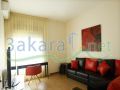 Furnished Apartment for Rent in Adma - New Luxurious Building