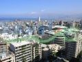 Commercial Space for sale or rent.