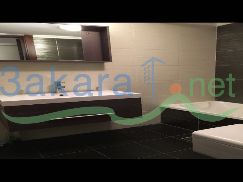 Apartments For Sale in Batroun, El Batroun, North, Lebanon