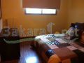Apartment for rent in Ashrafieh