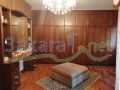 Apartment for sale in Berj Abi Haydar