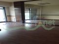 Shops for rent in Fanar