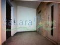 Office for Rent in Saifi