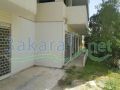 Showroom for sale in Ain Saadeh