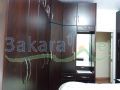 Apartment for sale in Balouneh