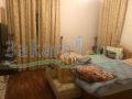 Apartment for sale in Sahel Alma