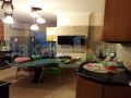 Apartment for sale or for rent in Ashrafieh