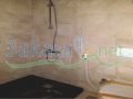 Apartment for sale in Zarif/ Beirut
