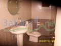 Offer For Rent House At Baabda 