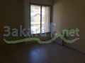 Duplex for sale in Zeghrine/ Meten