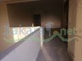 Apartment for sale in Bir Hassan