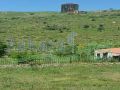 Land for sale in Bhamdoun