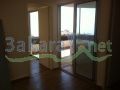 Apartment for sale in Shayleh