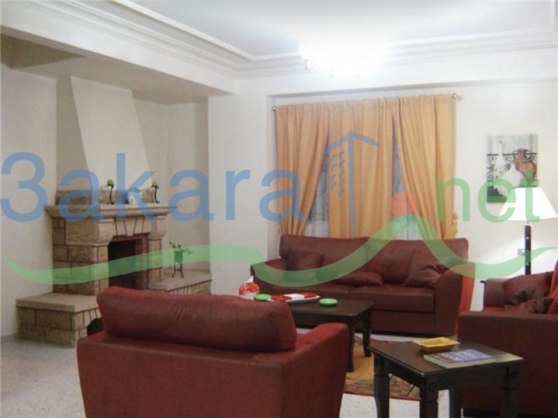 House For Sale in Aley, Aley, Mount Lebanon, Lebanon 11251000000