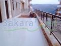 Apartment for sale in Broumana