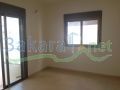 Apartment for sale in Adonis/ Zouk Mosbeh