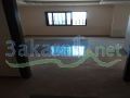 Apartment for sale in Tayr Debba/ Sour