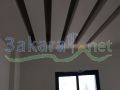 Apartment for sale in Jal Dib