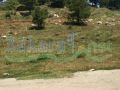 Land for sale in Mtein