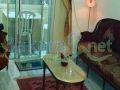House for sale in Al Hadath