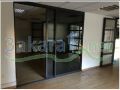 Shop for sale or or for rent in Geitawi/ Ashrafieh