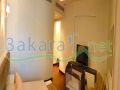 Apartment for sale in Ashrafieh