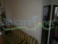 Amazing Old Lebanese House For Sale In Jbeil