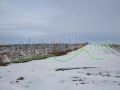Constanta/ Romania Land For Sale