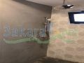 House for sale in Kfar Abida/ El Batroun