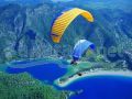 Gocek, Fethiye, Turkey Hotel For Sale