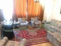 Apartment for sale in Rawche/ Beirut