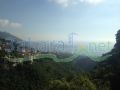 Land for sale in Chnaniir