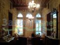 Traditional House for sale in Bekfaya
