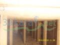 Metn,fanar(Gc5)