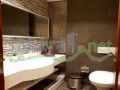 Apartment for sale or for rent in Jal El Dib