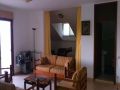 Private house for sale in Dlebta
