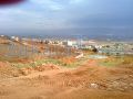 Lands for sale in Muallaqa/ Zahle