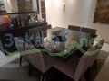 Apartment for sale in Al Hadath/ Baabda