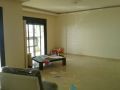 Ref # 72 - 195 m2 apartment in Sahel 3alma. 