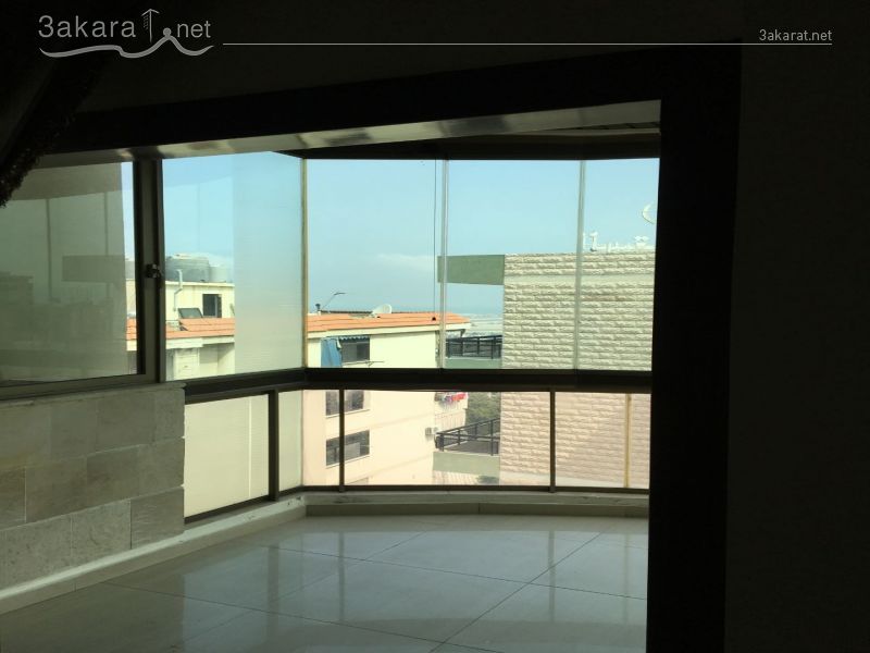 Apartments For Sale in Deir Koubel, Aley, Mount Lebanon, Lebanon