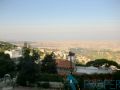 Amazing building for sale in Beit Mery