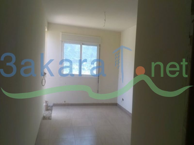 Apartments For Sale in Baabdat, El Meten, Mount Lebanon, Lebanon