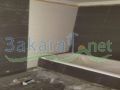 Apartment for sale in Jal Dib.