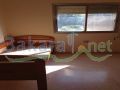 Apartment for sale in Dawher Aramoun