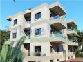 Apartments for sale in Daher Al Ayn/ El Koura